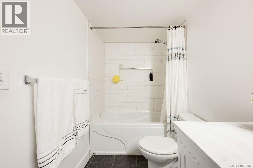 409 1201 Hillside Ave, Victoria, British Columbia  V8T 2B1 - Photo 25 - 1020887