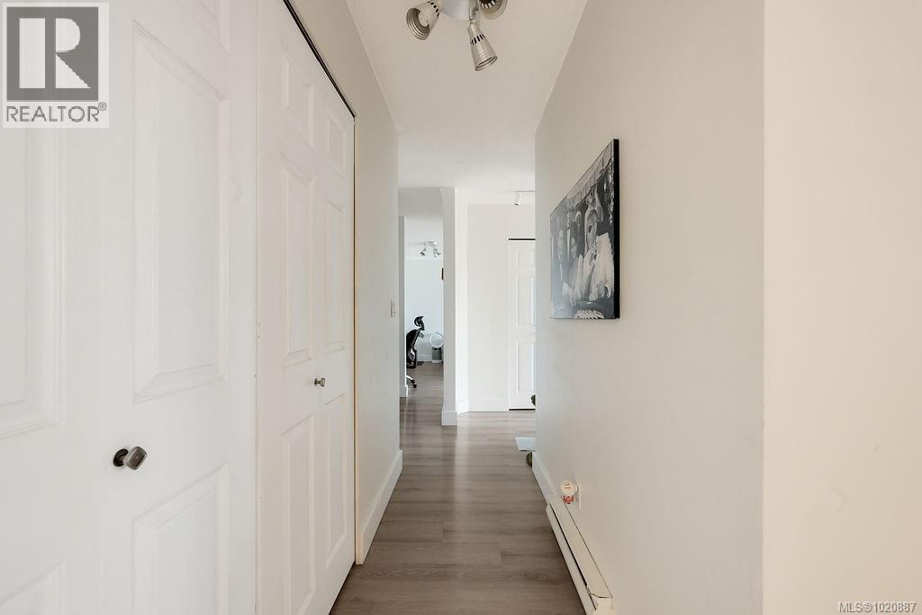 409 1201 Hillside Ave, Victoria, British Columbia  V8T 2B1 - Photo 28 - 1020887