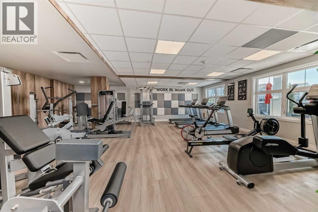 119 Les Jardins Park Se, Calgary, Alberta  T2C 5V3 - Photo 40 - A2263601