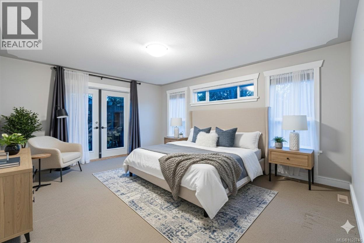 610 Forsyth Ave, Parksville, British Columbia  V9P 1G9 - Photo 6 - 1020746