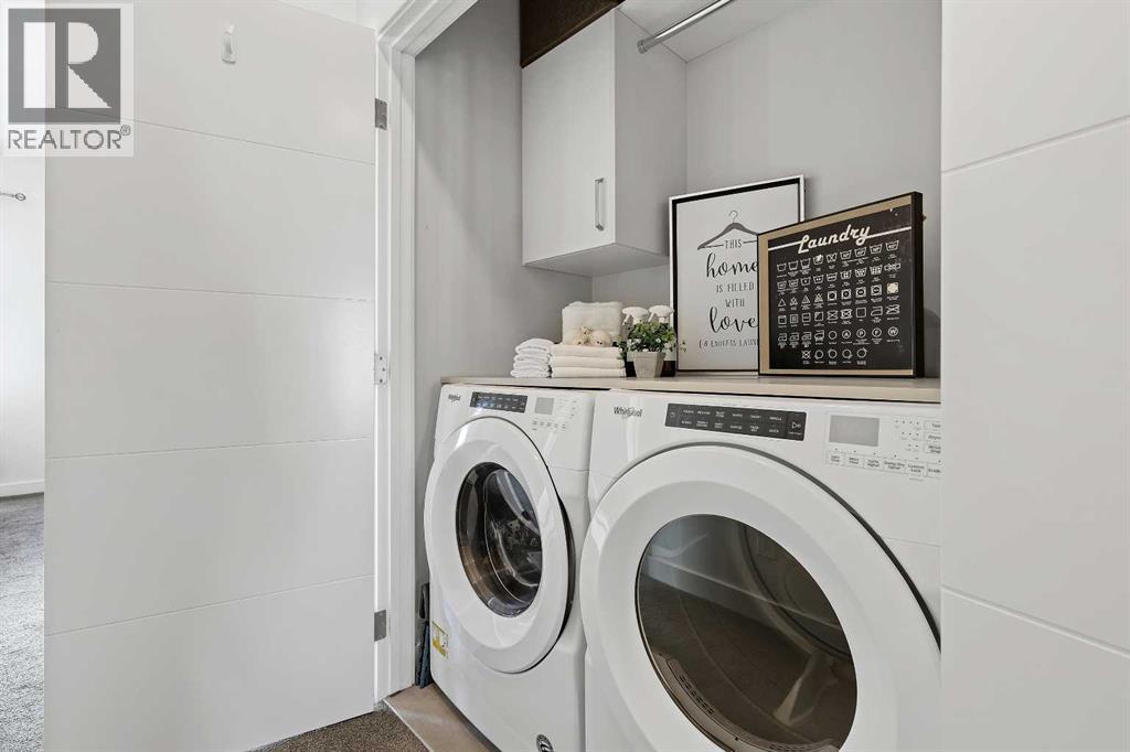 119 Les Jardins Park Se, Calgary, Alberta  T2C 5V3 - Photo 29 - A2263601