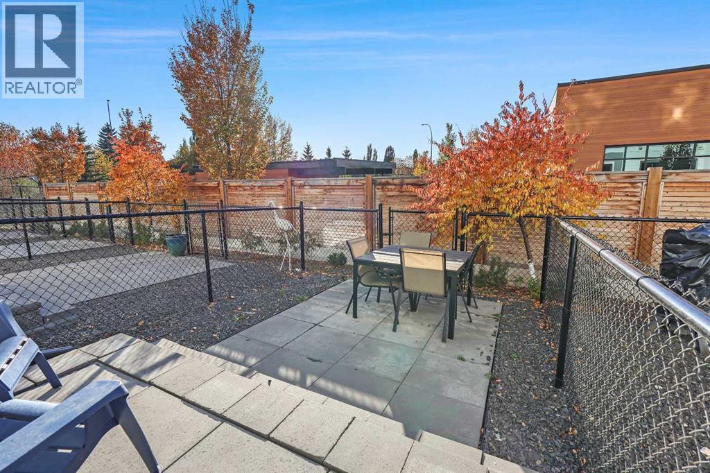 119 Les Jardins Park Se, Calgary, Alberta  T2C 5V3 - Photo 36 - A2263601