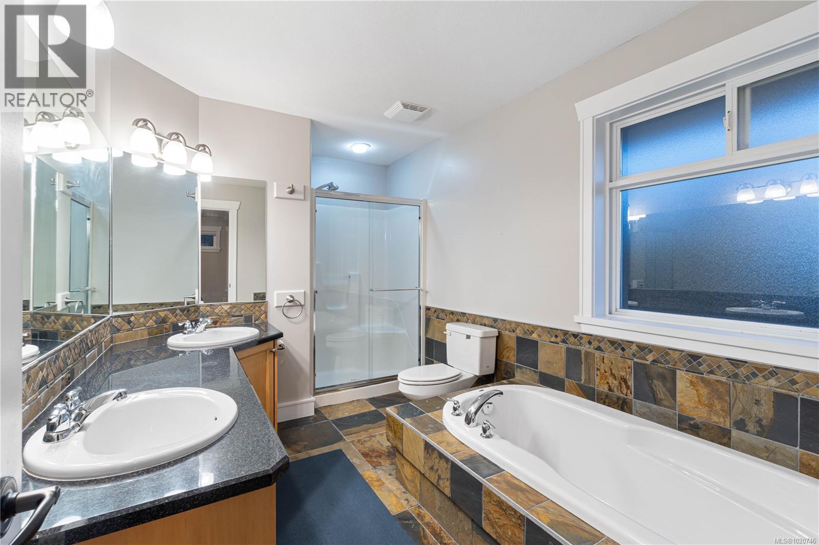 610 Forsyth Ave, Parksville, British Columbia  V9P 1G9 - Photo 7 - 1020746