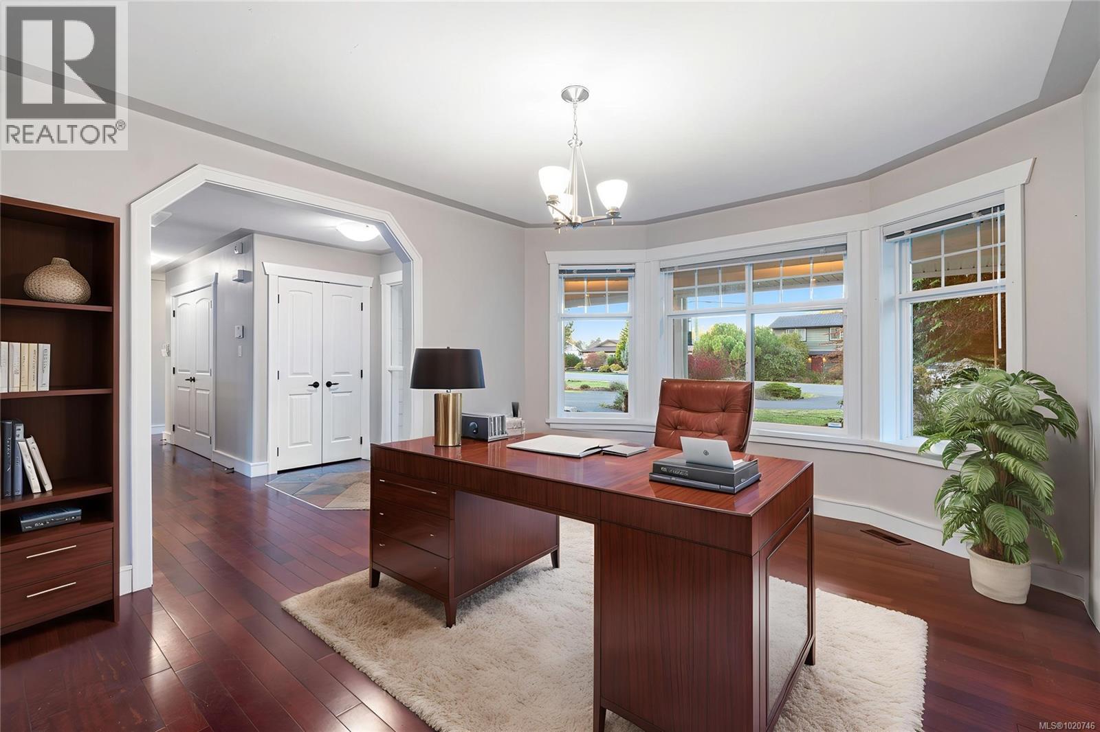 610 Forsyth Ave, Parksville, British Columbia  V9P 1G9 - Photo 5 - 1020746