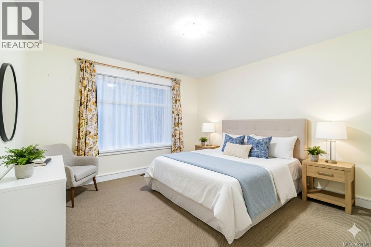 610 Forsyth Ave, Parksville, British Columbia  V9P 1G9 - Photo 10 - 1020746