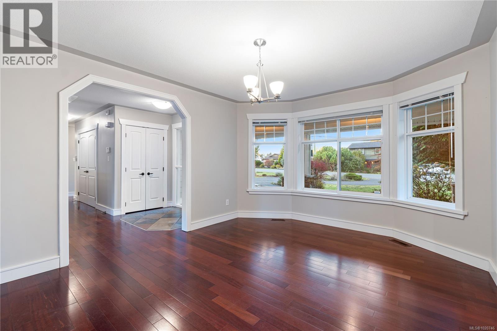 610 Forsyth Ave, Parksville, British Columbia  V9P 1G9 - Photo 16 - 1020746