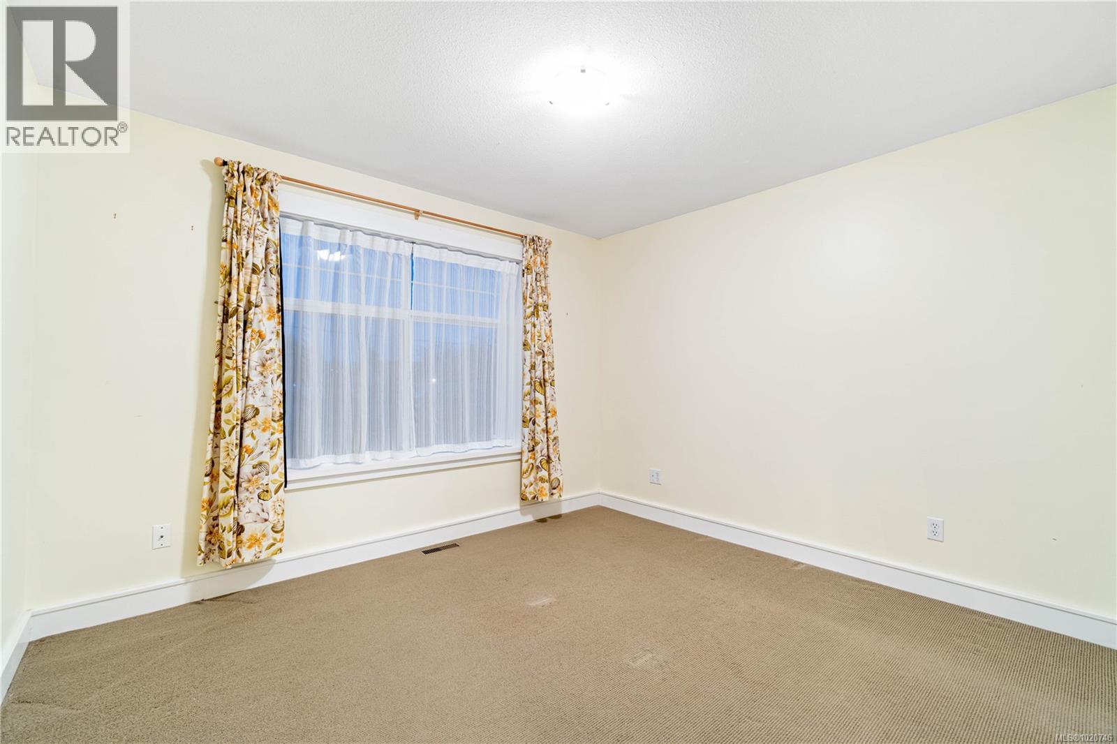 610 Forsyth Ave, Parksville, British Columbia  V9P 1G9 - Photo 33 - 1020746