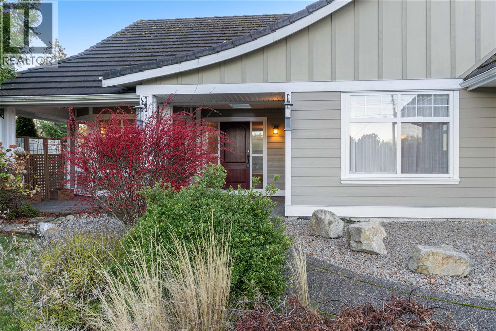 610 Forsyth Ave, Parksville, British Columbia  V9P 1G9 - Photo 42 - 1020746