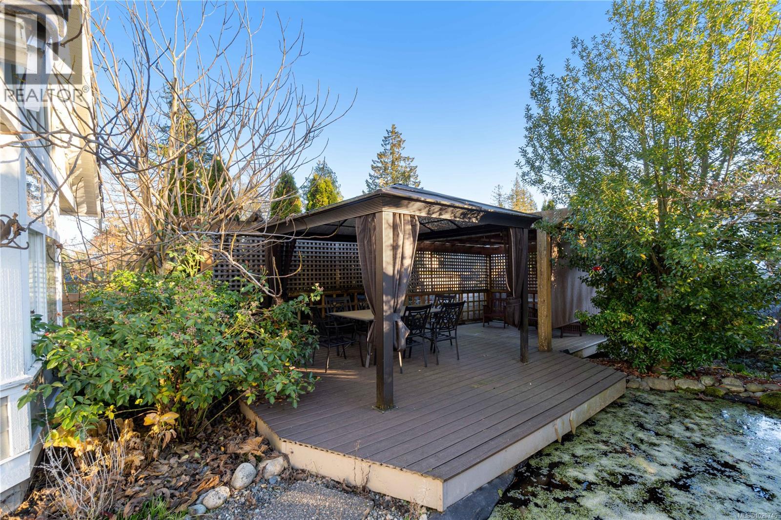 610 Forsyth Ave, Parksville, British Columbia  V9P 1G9 - Photo 48 - 1020746