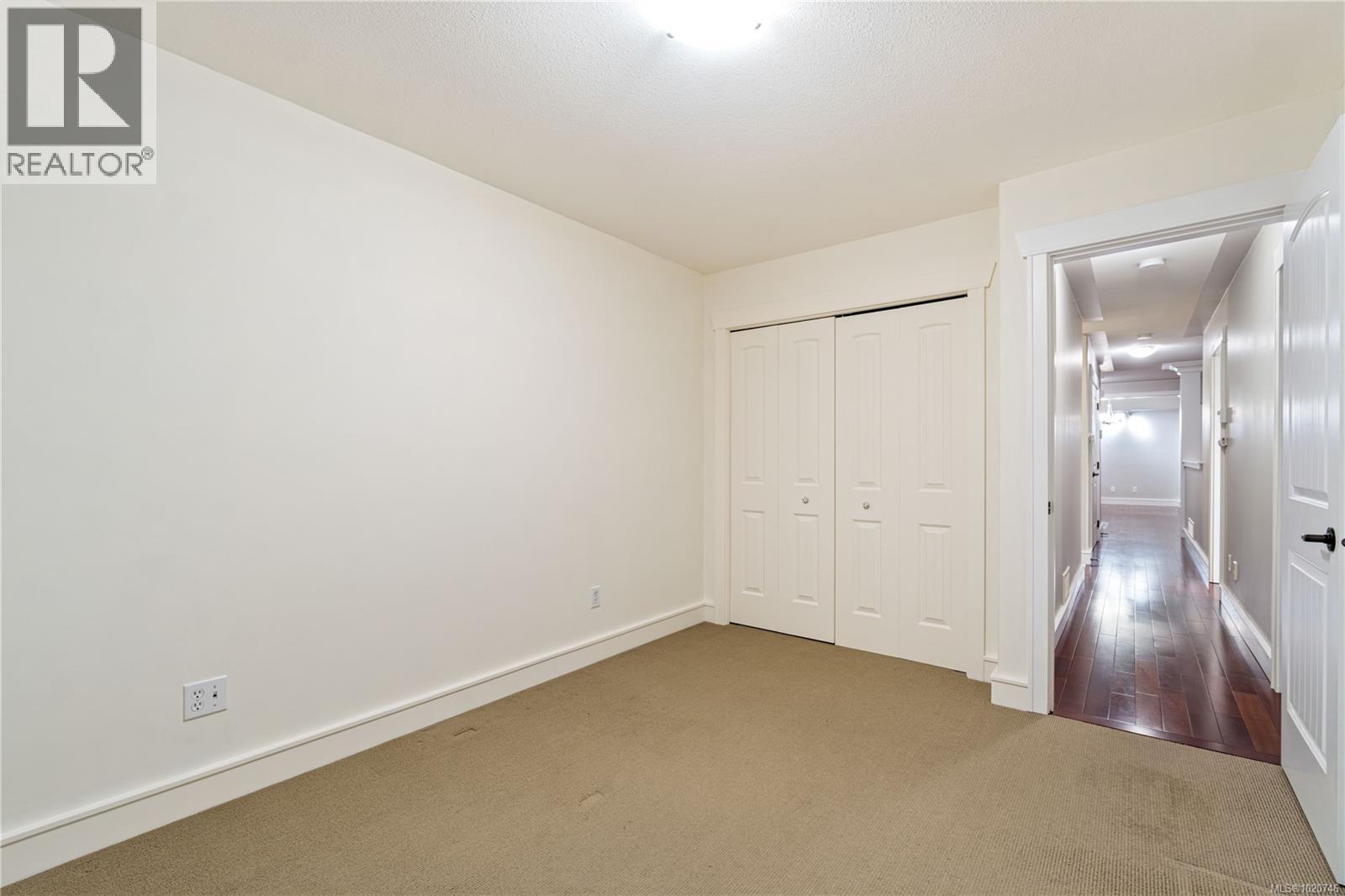 610 Forsyth Ave, Parksville, British Columbia  V9P 1G9 - Photo 35 - 1020746