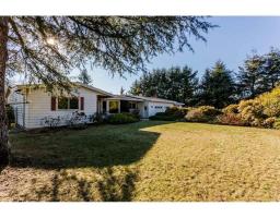 16910 23 AVENUE, Surrey, British Columbia