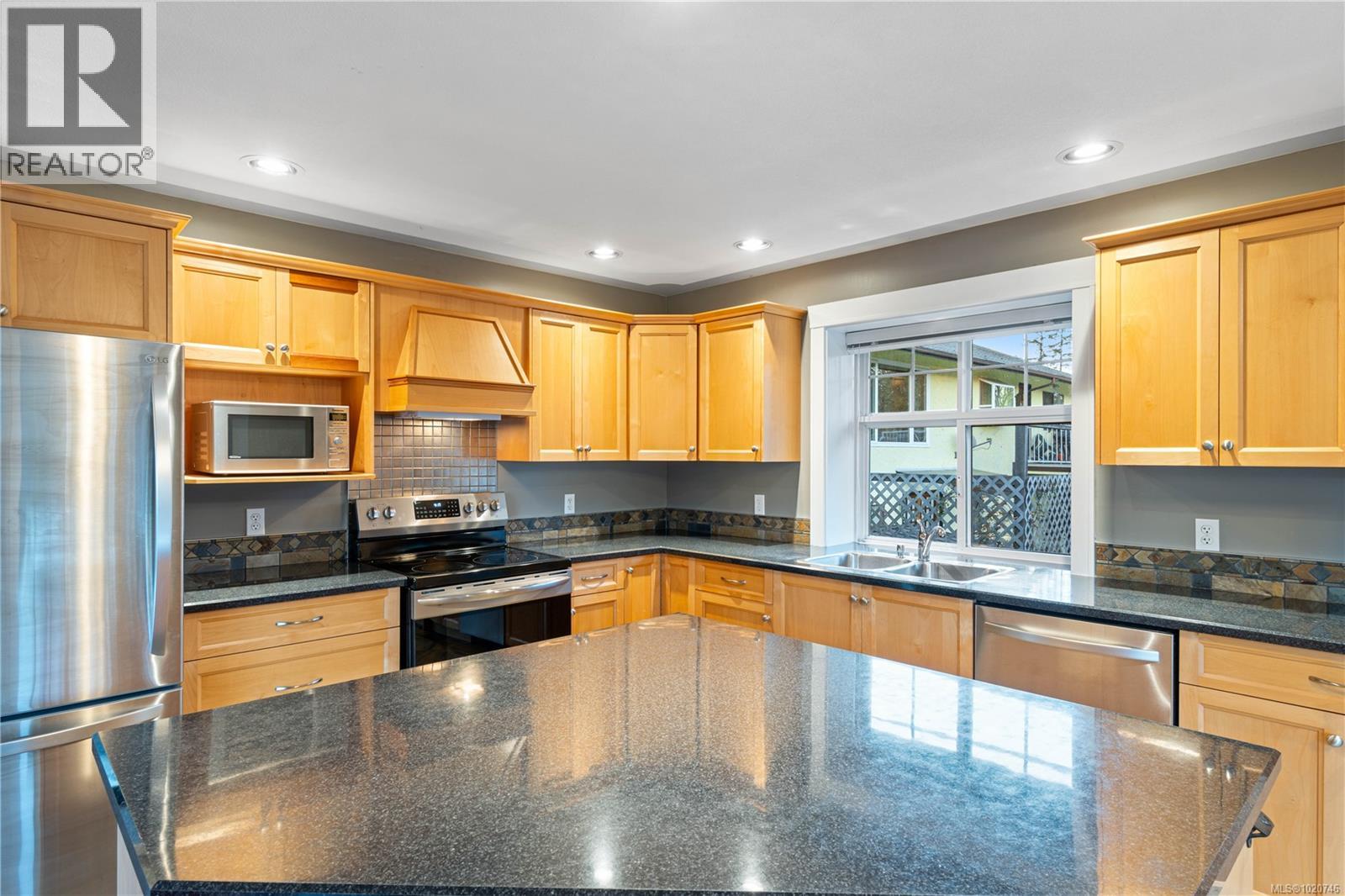 610 Forsyth Ave, Parksville, British Columbia  V9P 1G9 - Photo 21 - 1020746