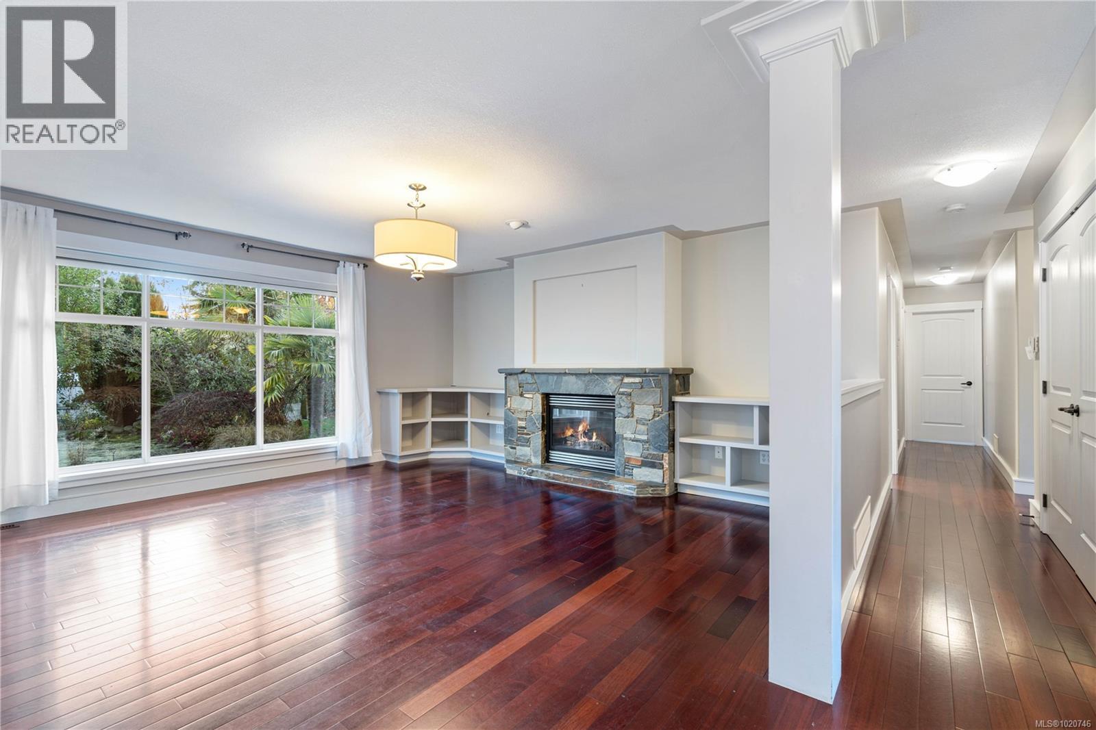 610 Forsyth Ave, Parksville, British Columbia  V9P 1G9 - Photo 18 - 1020746