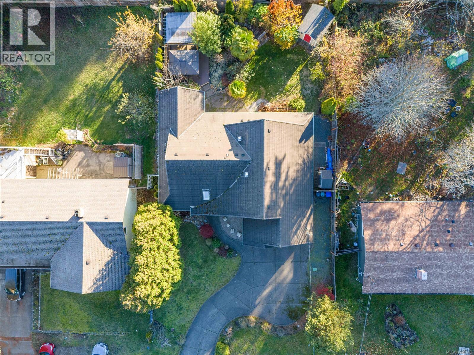 610 Forsyth Ave, Parksville, British Columbia  V9P 1G9 - Photo 57 - 1020746