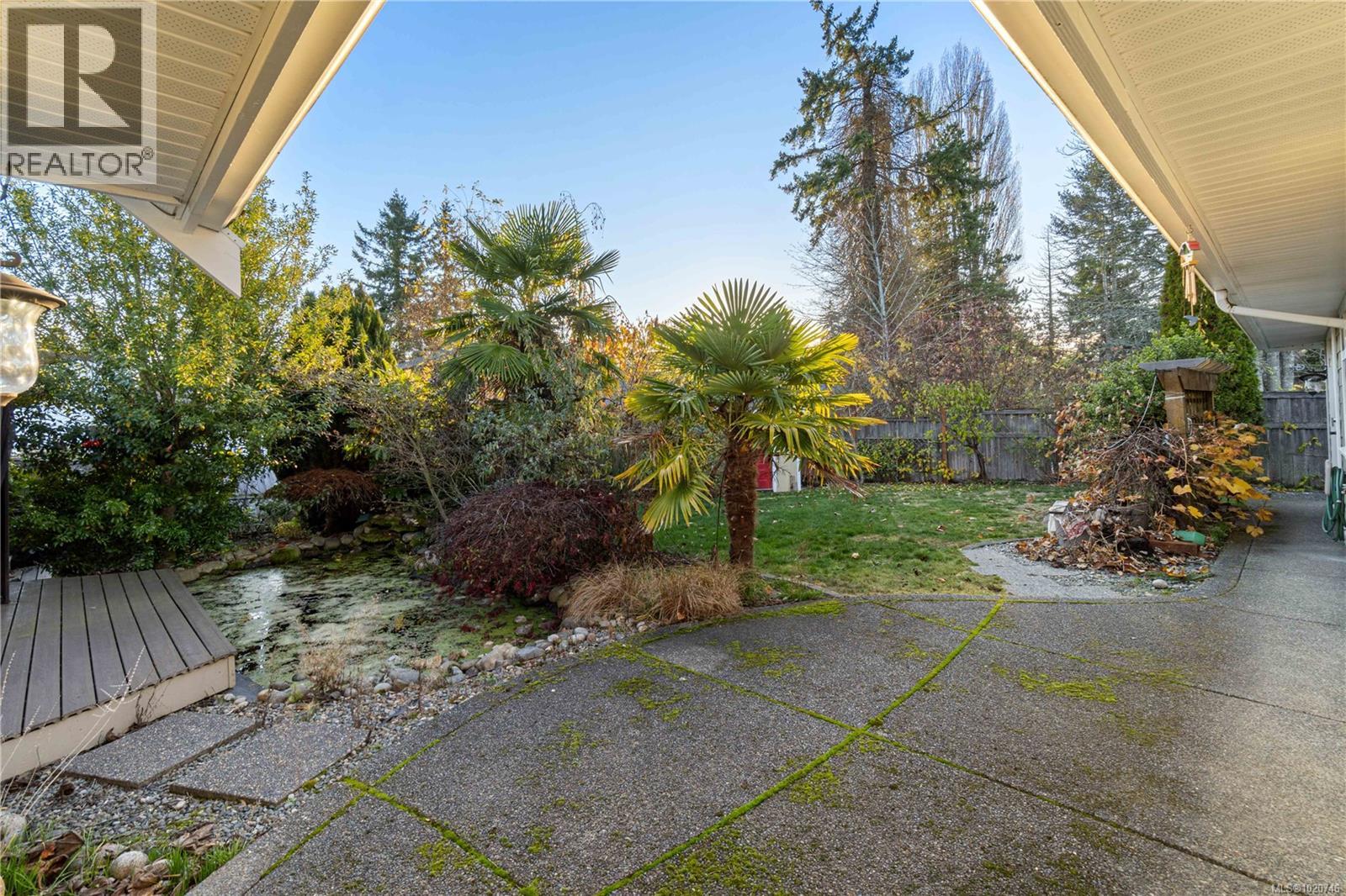 610 Forsyth Ave, Parksville, British Columbia  V9P 1G9 - Photo 56 - 1020746