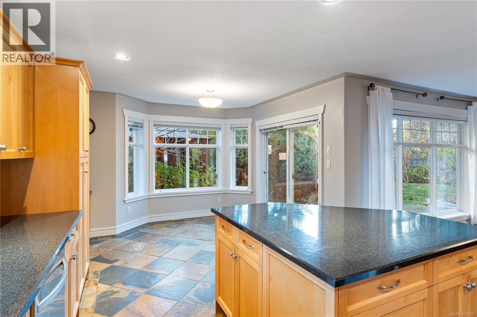 610 Forsyth Ave, Parksville, British Columbia  V9P 1G9 - Photo 23 - 1020746