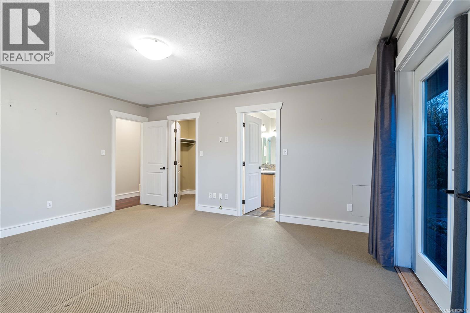 610 Forsyth Ave, Parksville, British Columbia  V9P 1G9 - Photo 29 - 1020746