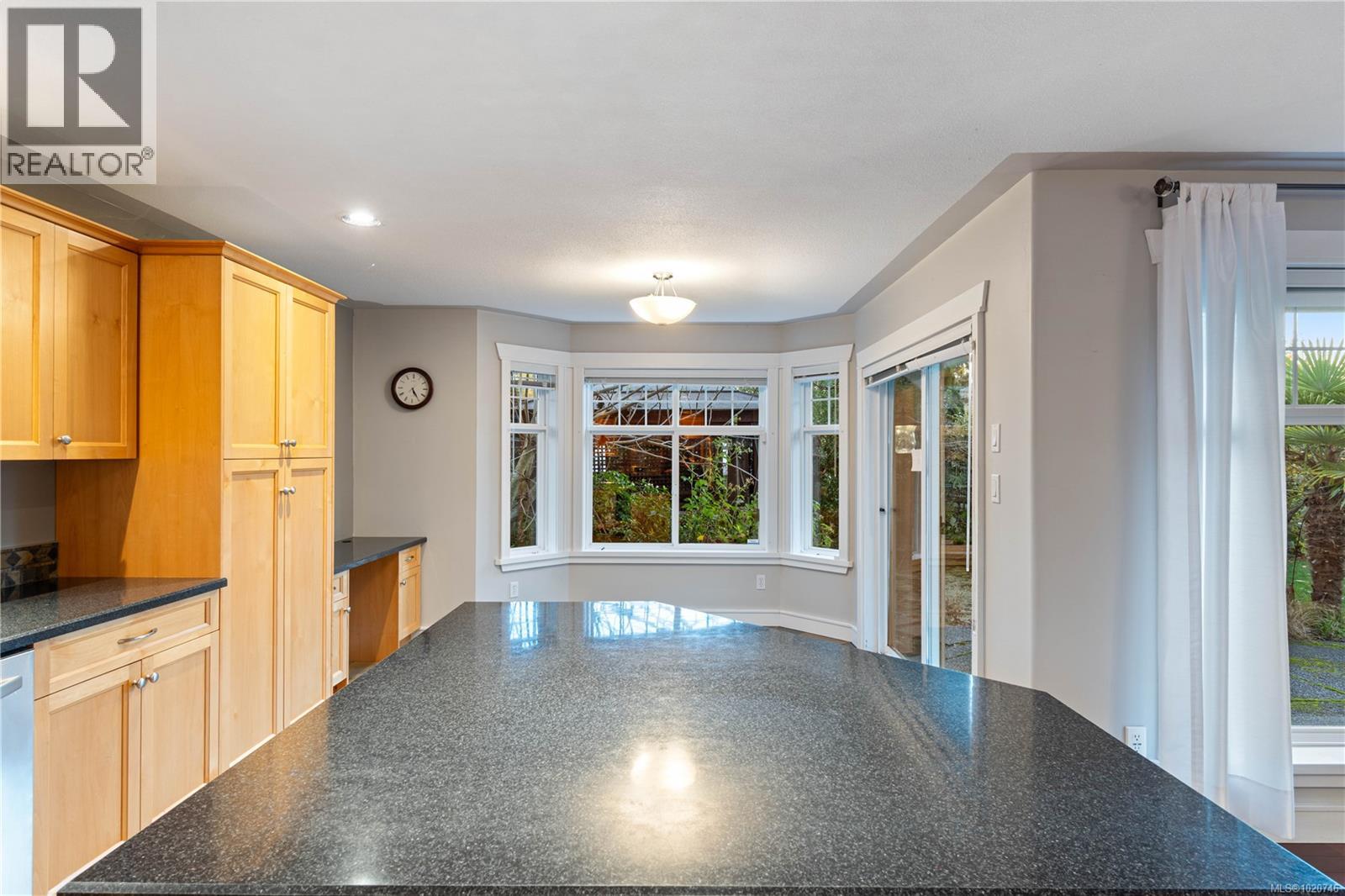 610 Forsyth Ave, Parksville, British Columbia  V9P 1G9 - Photo 22 - 1020746