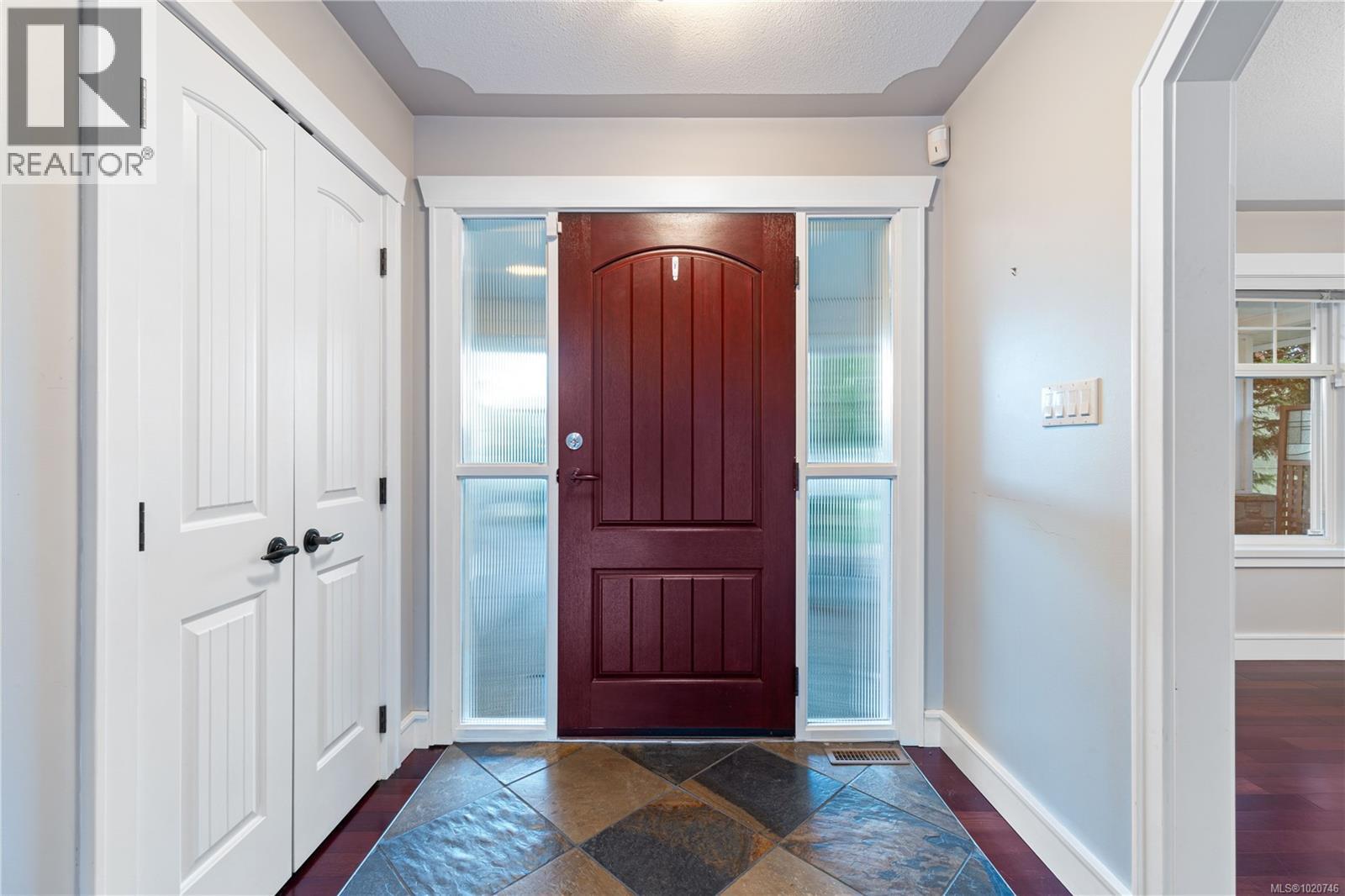 610 Forsyth Ave, Parksville, British Columbia  V9P 1G9 - Photo 13 - 1020746