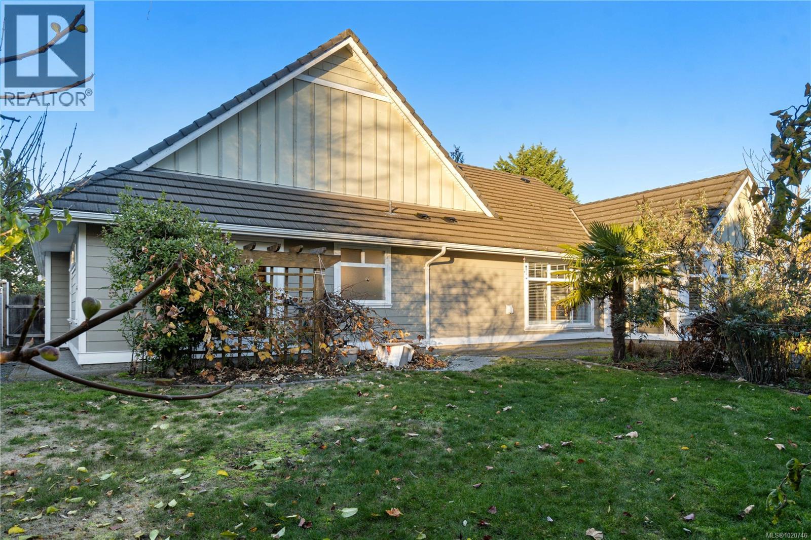 610 Forsyth Ave, Parksville, British Columbia  V9P 1G9 - Photo 44 - 1020746