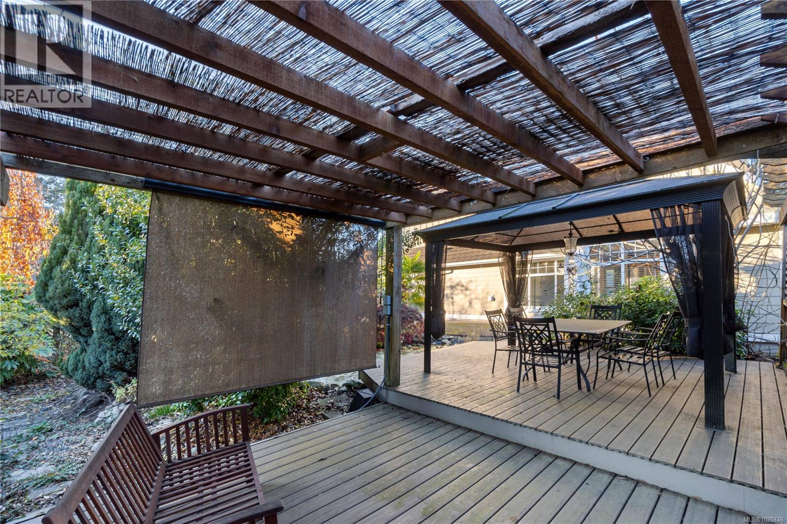 610 Forsyth Ave, Parksville, British Columbia  V9P 1G9 - Photo 50 - 1020746