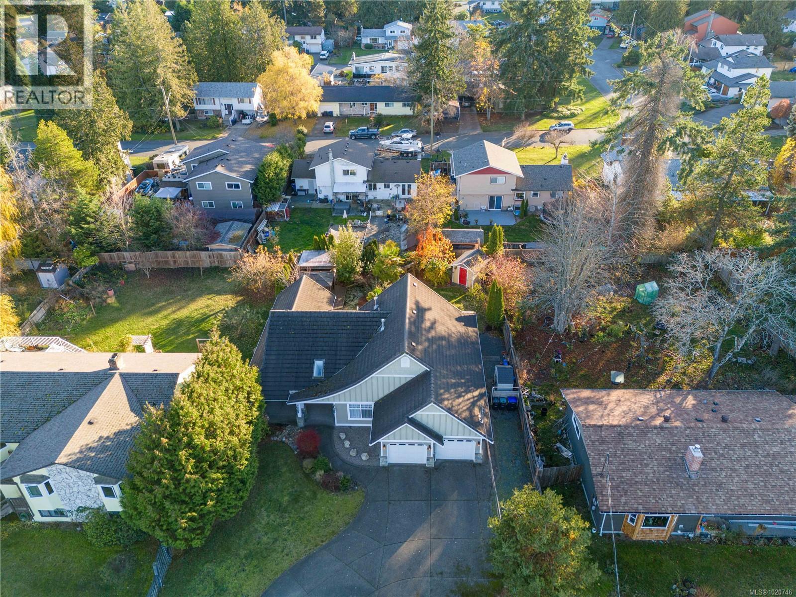 610 Forsyth Ave, Parksville, British Columbia  V9P 1G9 - Photo 60 - 1020746