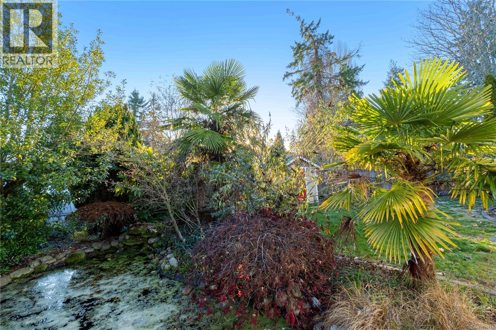 610 Forsyth Ave, Parksville, British Columbia  V9P 1G9 - Photo 53 - 1020746