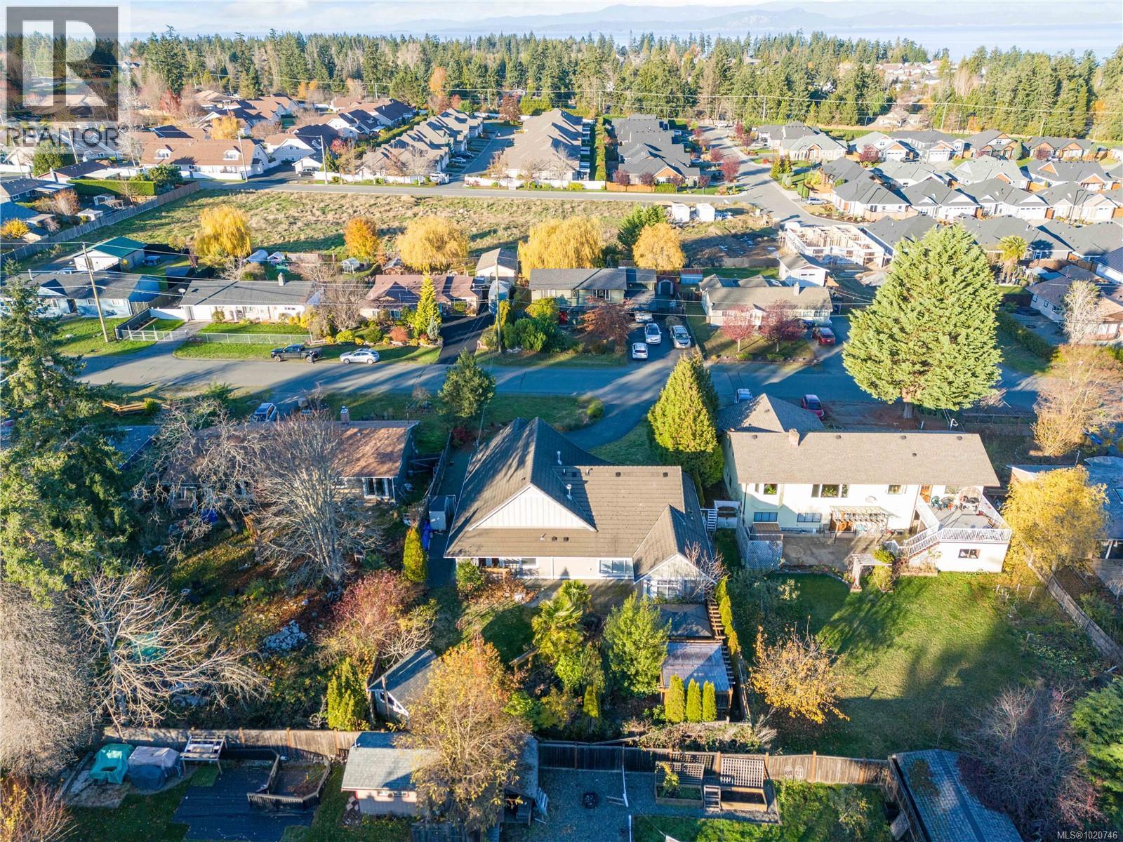 610 Forsyth Ave, Parksville, British Columbia  V9P 1G9 - Photo 62 - 1020746