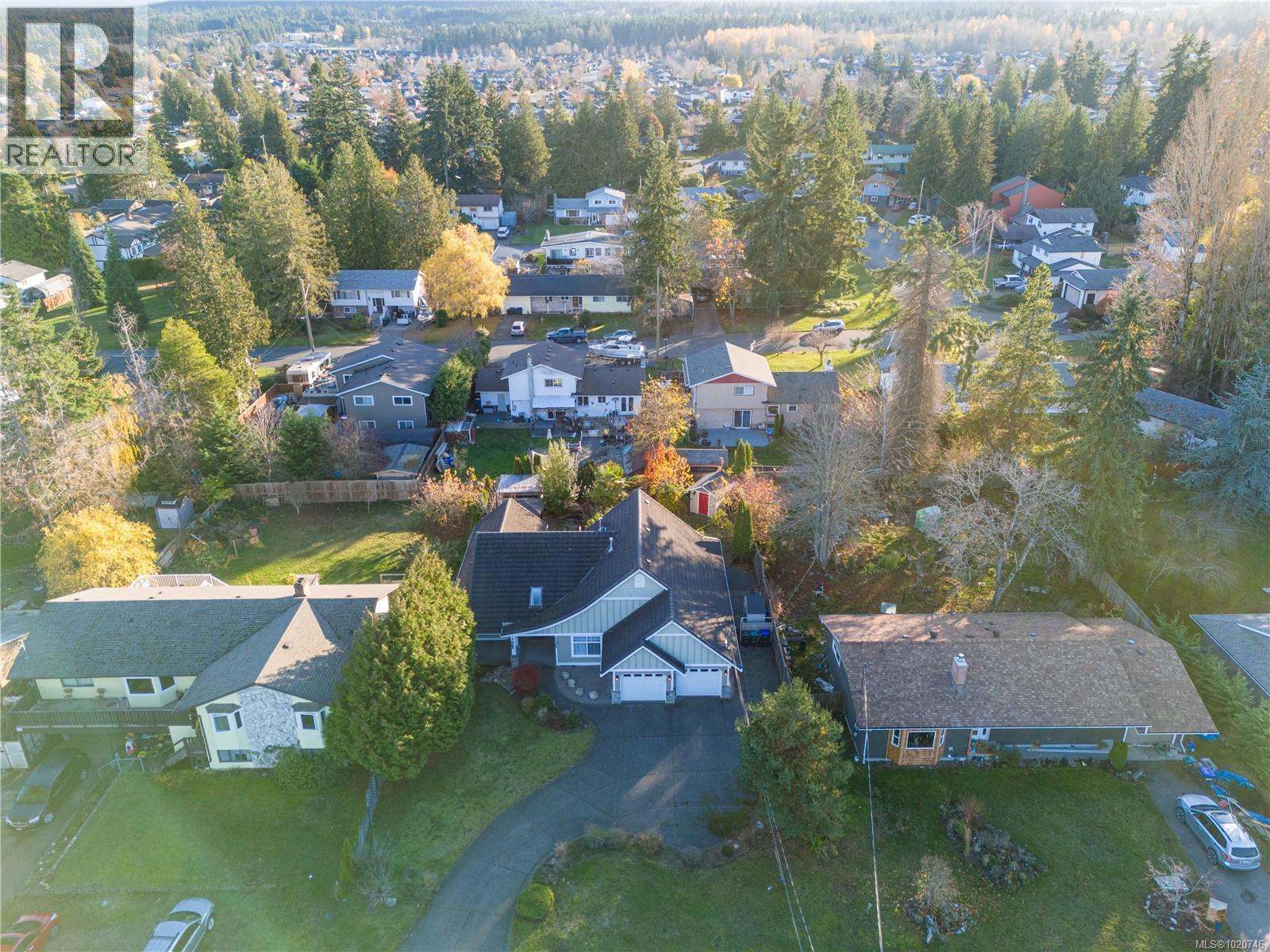 610 Forsyth Ave, Parksville, British Columbia  V9P 1G9 - Photo 61 - 1020746