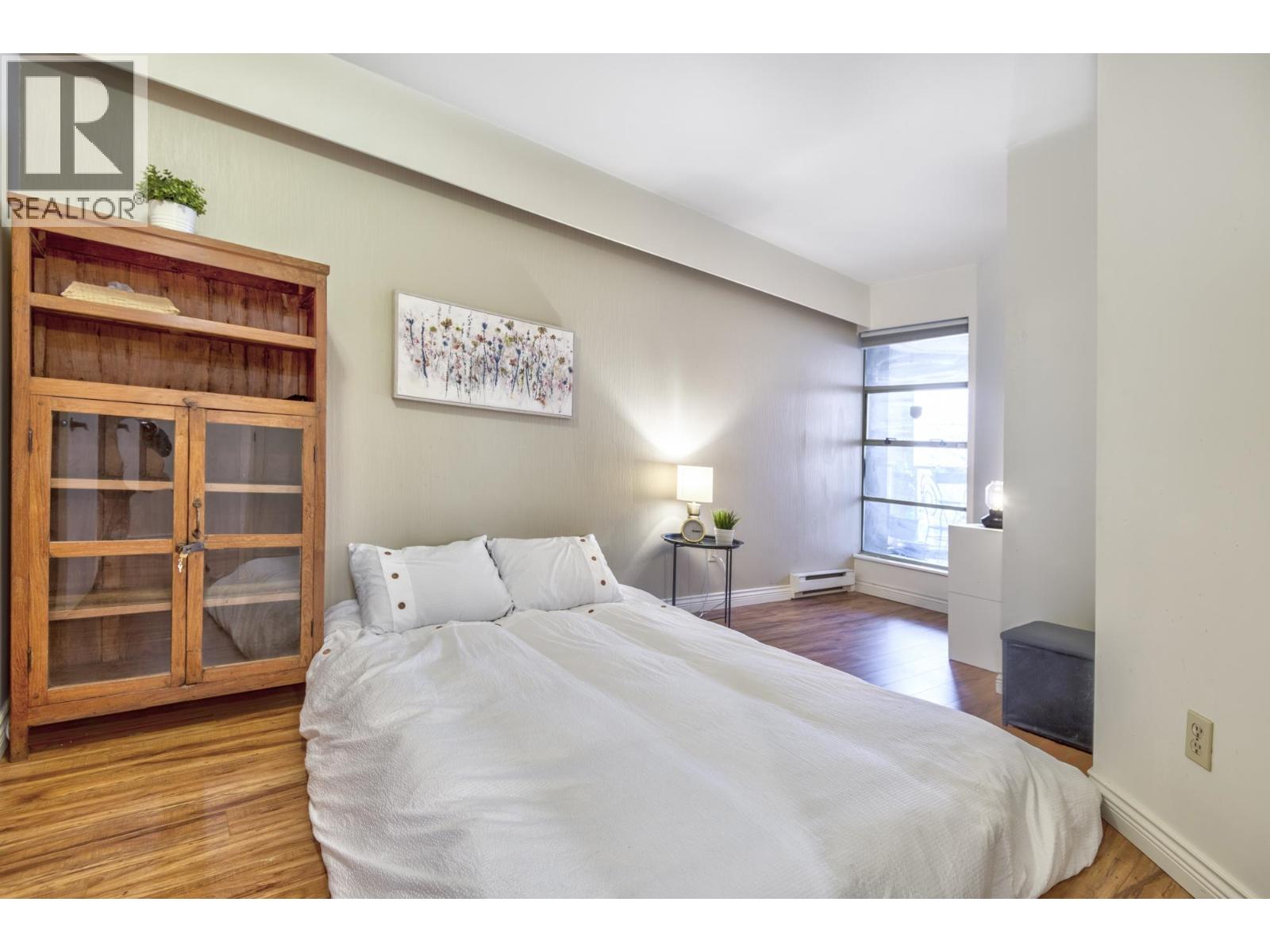 204 1082 W 8th Avenue, Vancouver, British Columbia  V6H 1C4 - Photo 22 - R3068452