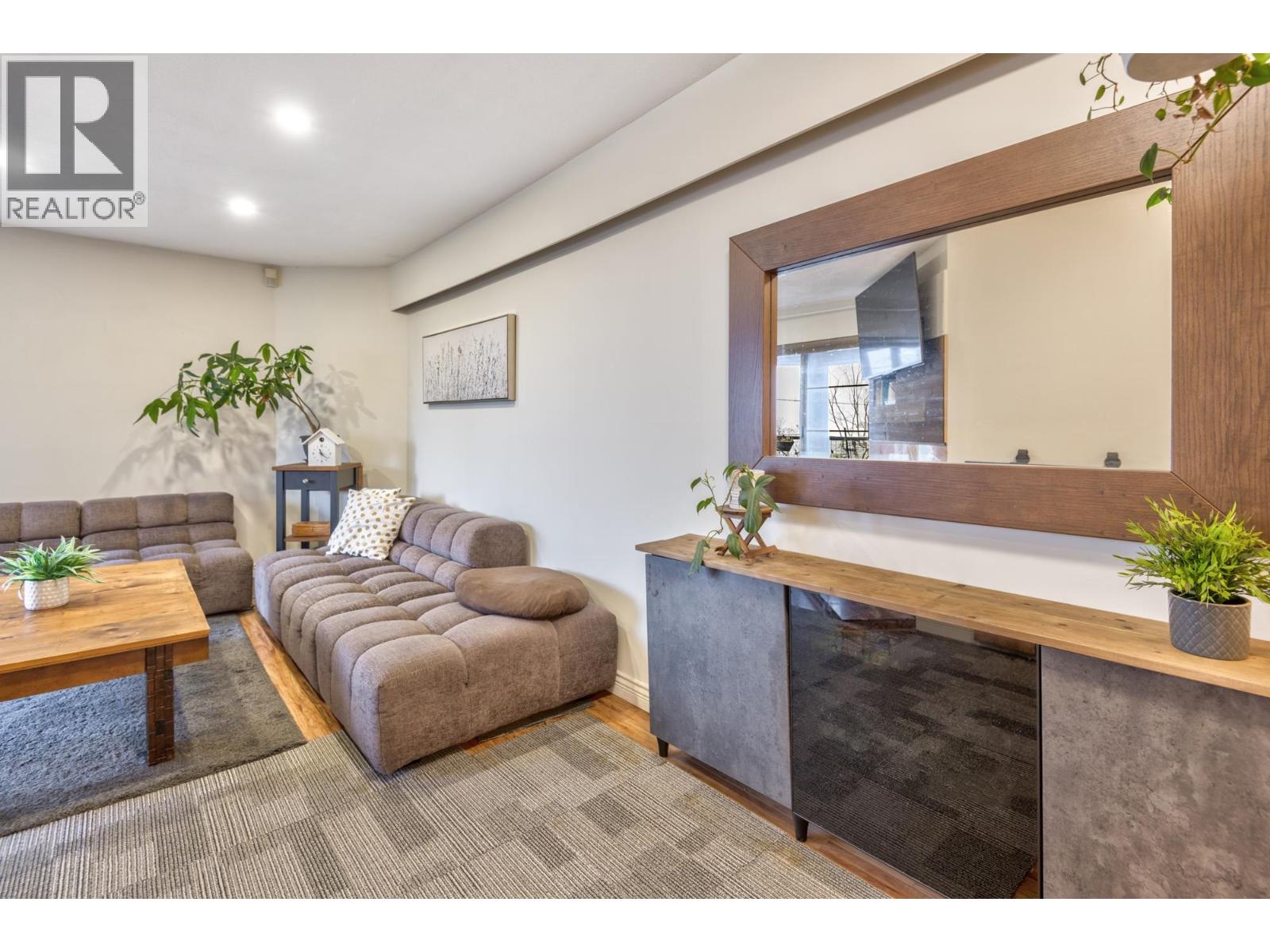 204 1082 W 8th Avenue, Vancouver, British Columbia  V6H 1C4 - Photo 14 - R3068452