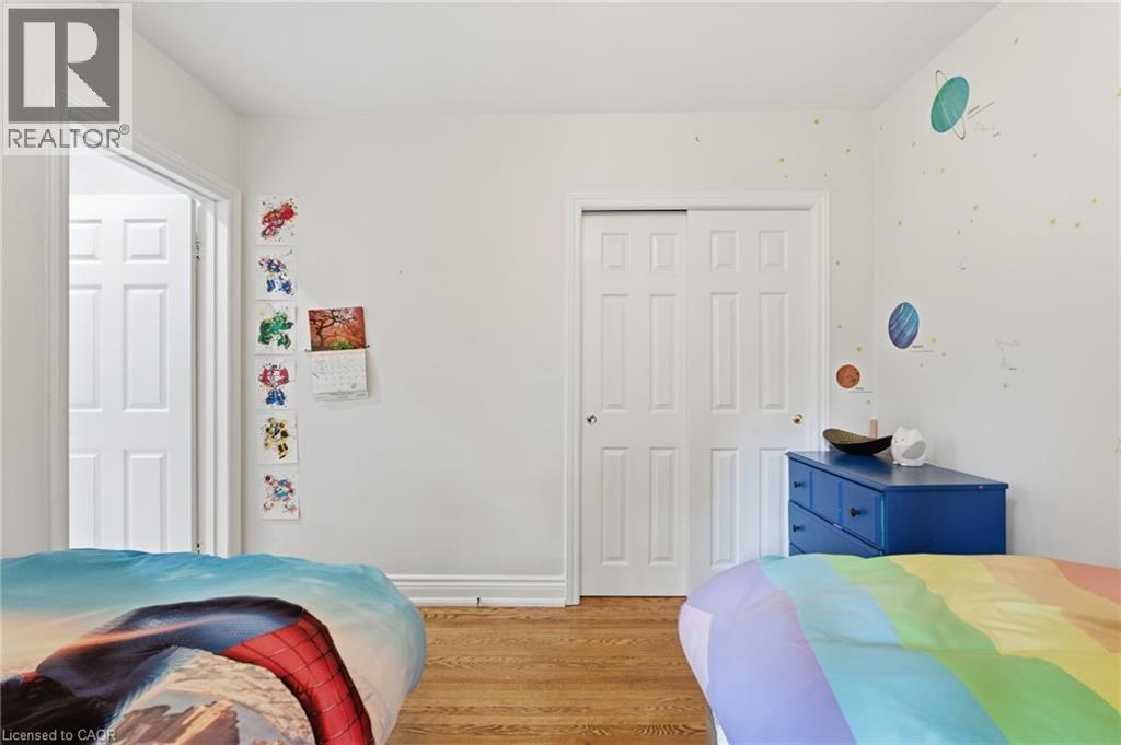 480 Golf Links Road, Ancaster, Ontario  L9G 2N7 - Photo 28 - 40780797