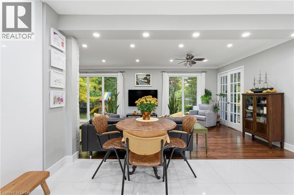 480 Golf Links Road, Ancaster, Ontario  L9G 2N7 - Photo 12 - 40780797