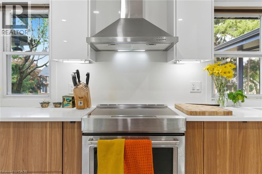 480 Golf Links Road, Ancaster, Ontario  L9G 2N7 - Photo 43 - 40780797