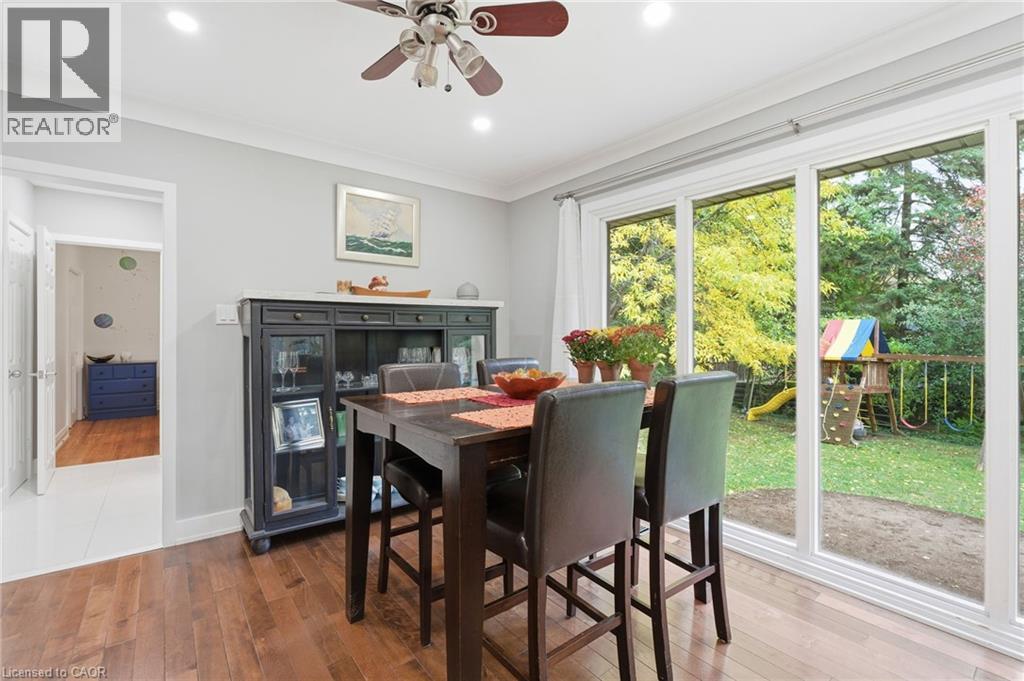 480 Golf Links Road, Ancaster, Ontario  L9G 2N7 - Photo 15 - 40780797