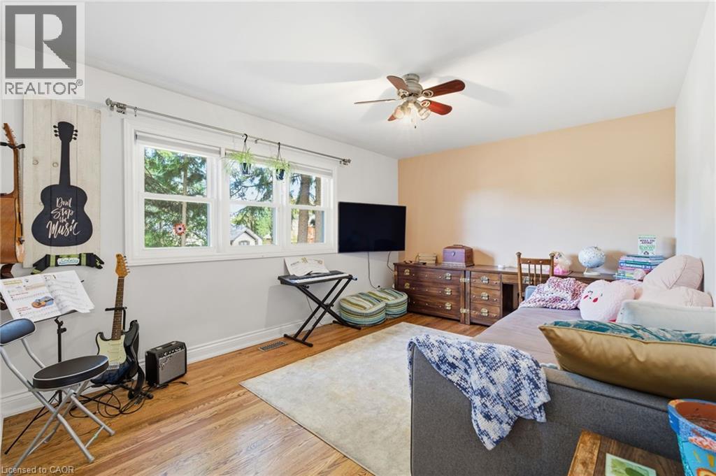 480 Golf Links Road, Ancaster, Ontario  L9G 2N7 - Photo 23 - 40780797