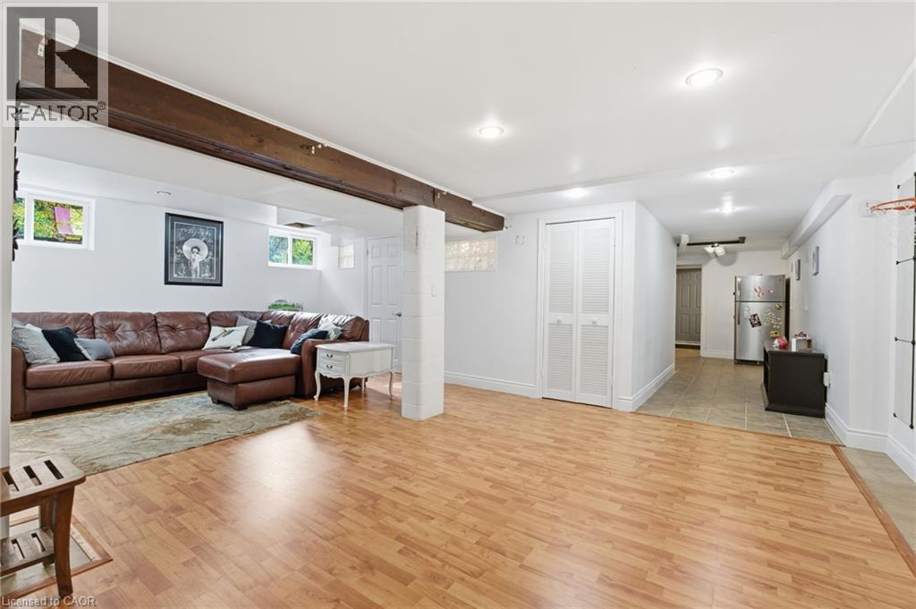 480 Golf Links Road, Ancaster, Ontario  L9G 2N7 - Photo 33 - 40780797