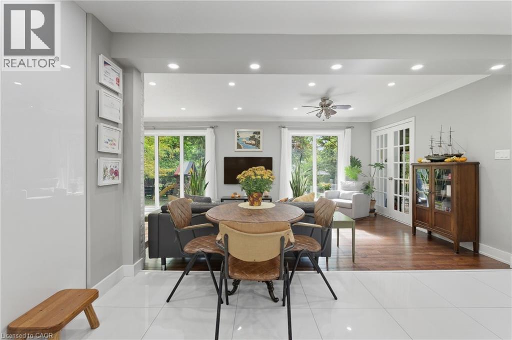 480 Golf Links Road, Ancaster, Ontario  L9G 2N7 - Photo 41 - 40780797