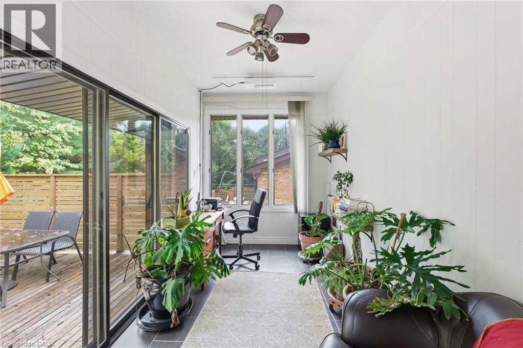 480 Golf Links Road, Ancaster, Ontario  L9G 2N7 - Photo 17 - 40780797