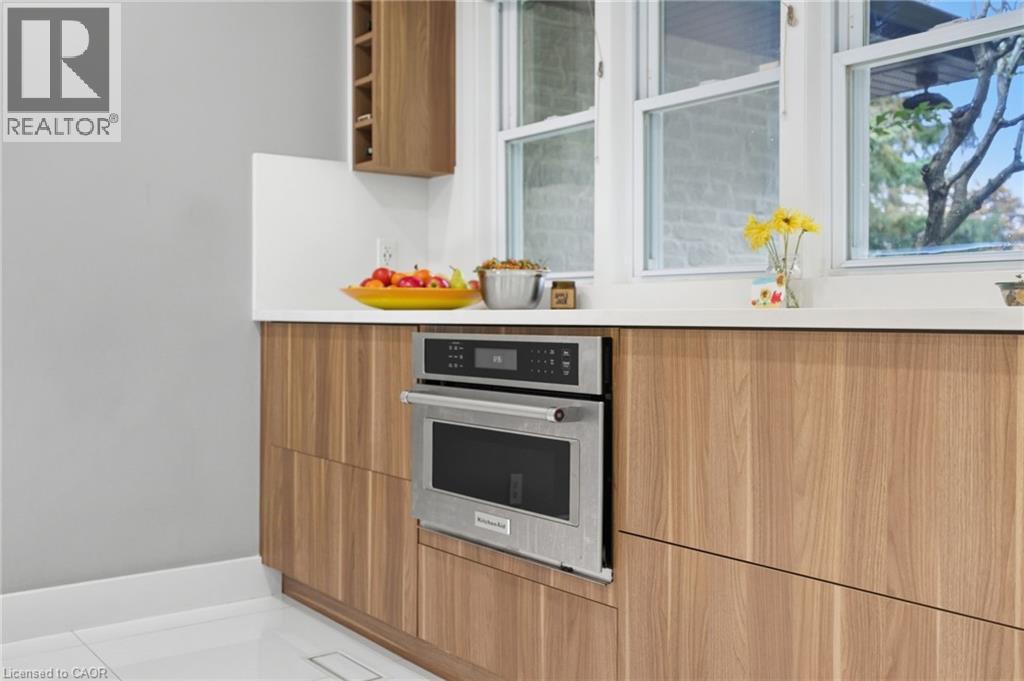 480 Golf Links Road, Ancaster, Ontario  L9G 2N7 - Photo 44 - 40780797