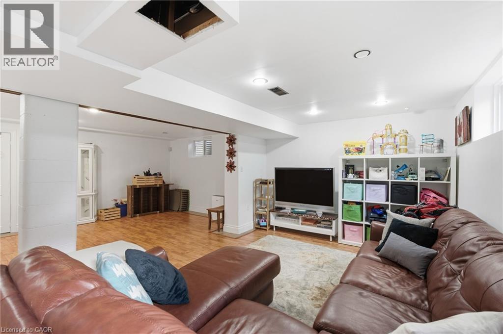 480 Golf Links Road, Ancaster, Ontario  L9G 2N7 - Photo 36 - 40780797