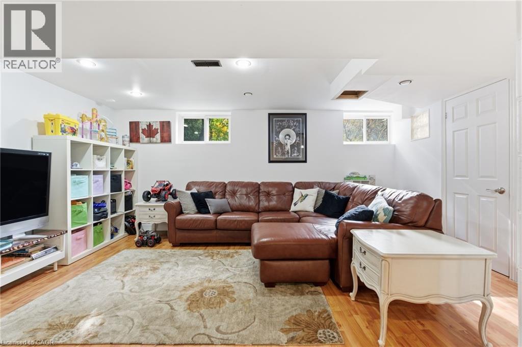 480 Golf Links Road, Ancaster, Ontario  L9G 2N7 - Photo 34 - 40780797