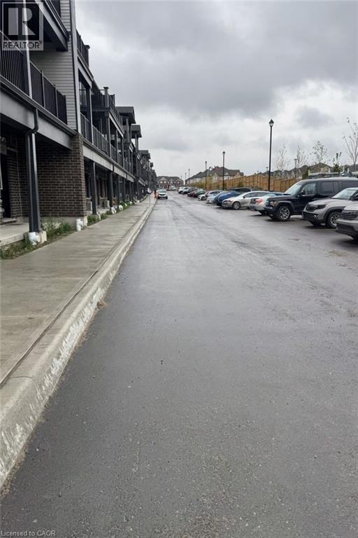 190 Oat Lane, Kitchener, Ontario  N2R 1R7 - Photo 19 - 40789125