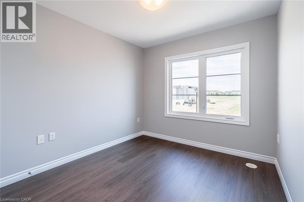 190 Oat Lane, Kitchener, Ontario  N2R 1R7 - Photo 8 - 40789125