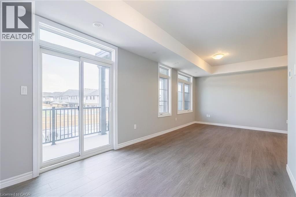 190 Oat Lane, Kitchener, Ontario  N2R 1R7 - Photo 13 - 40789125