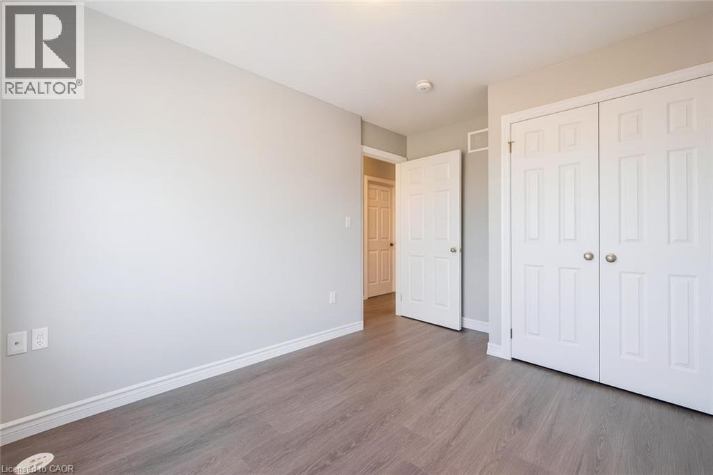 190 Oat Lane, Kitchener, Ontario  N2R 1R7 - Photo 16 - 40789125