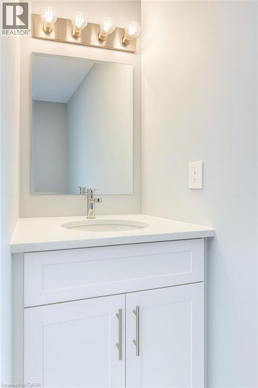 190 Oat Lane, Kitchener, Ontario  N2R 1R7 - Photo 7 - 40789125