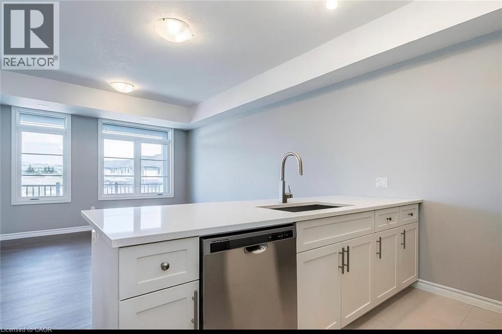 190 Oat Lane, Kitchener, Ontario  N2R 1R7 - Photo 14 - 40789125