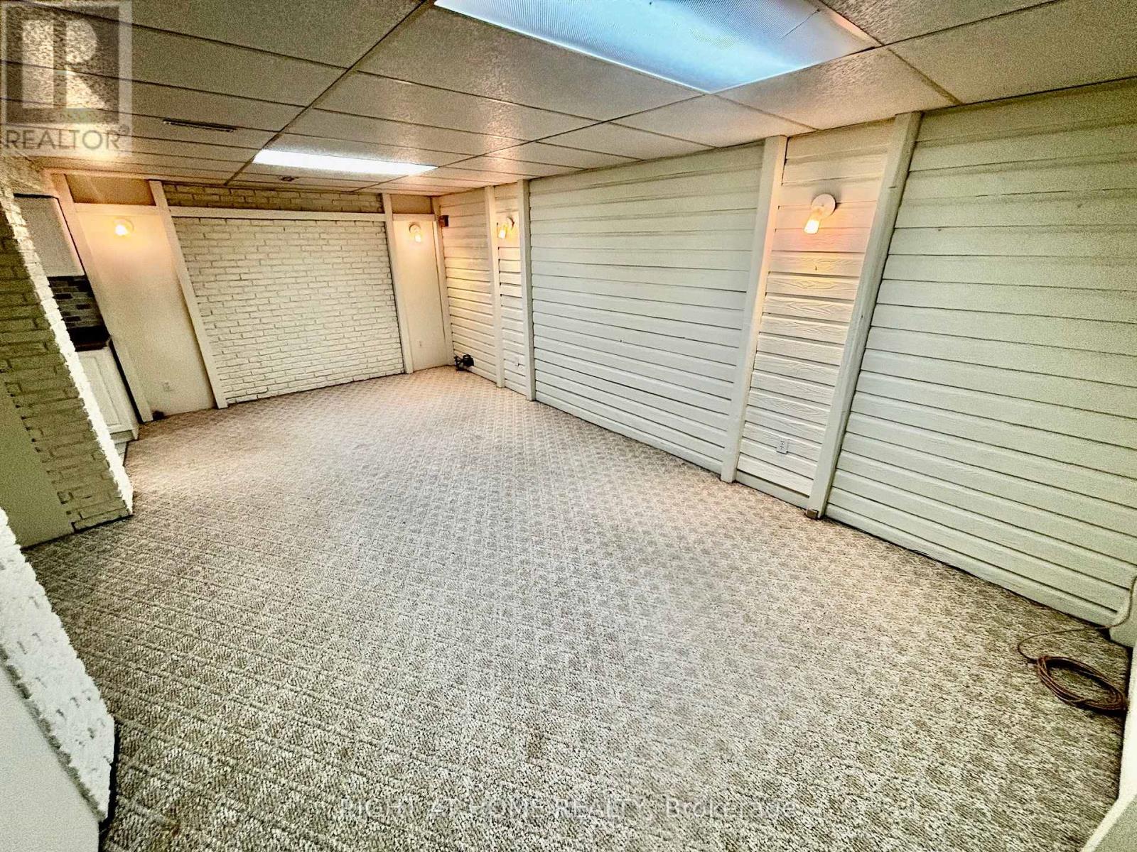 130 Cultra Square, Toronto, Ontario  M1E 2E3 - Photo 4 - E12563464