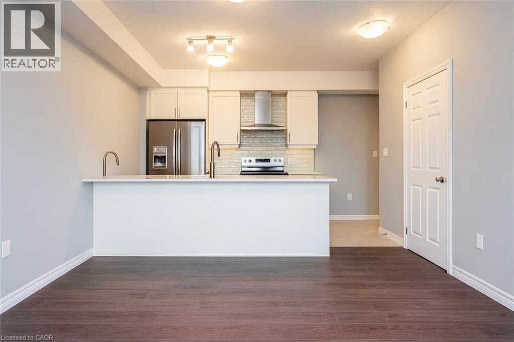 190 Oat Lane, Kitchener, Ontario  N2R 1R7 - Photo 10 - 40789125